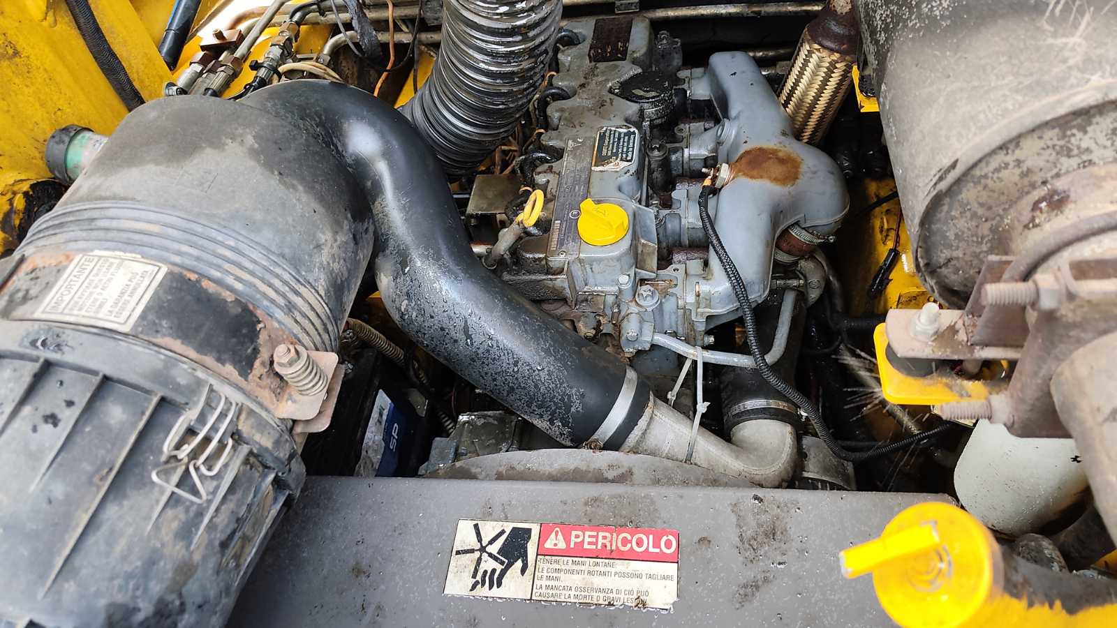 OmecoHub - Immagine 3